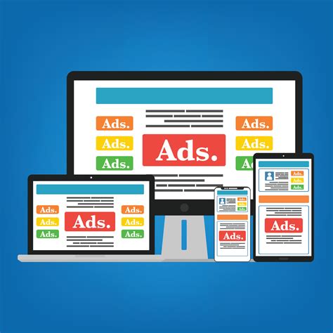 Industry Trends in Display Advertising